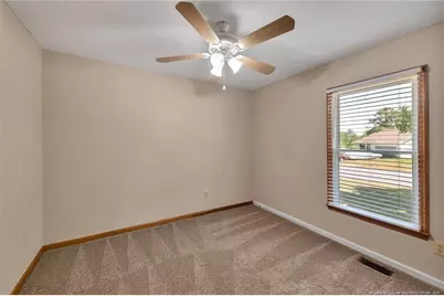 5262 Marvin Drive, Spring Lake, NC 28390 - Photo 17