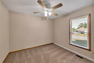 5262 Marvin Dr, Spring Lake, NC 28390 - Photo 17