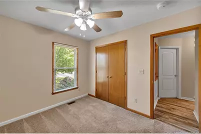 5262 Marvin Drive, Spring Lake, NC 28390 - Photo 11