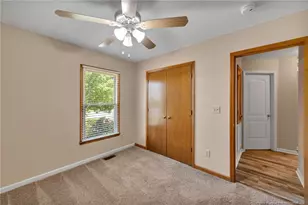 5262 Marvin Dr, Spring Lake, NC 28390 - Photo 11
