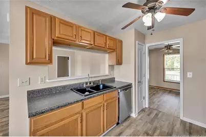5262 Marvin Drive, Spring Lake, NC 28390 - Photo 7
