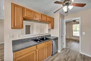 5262 Marvin Dr, Spring Lake, NC 28390 - Photo 7