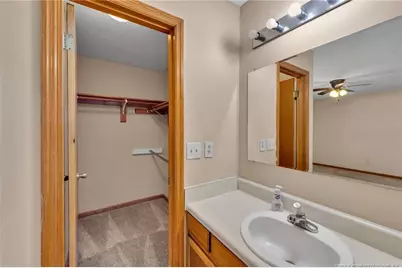 5262 Marvin Drive, Spring Lake, NC 28390 - Photo 15