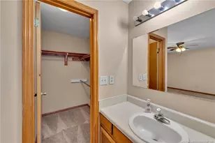 5262 Marvin Dr, Spring Lake, NC 28390 - Photo 15