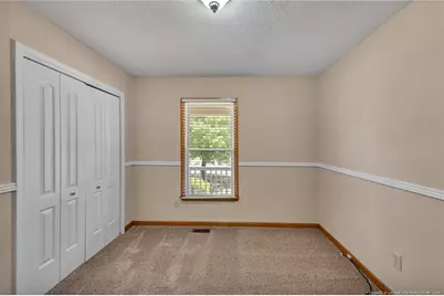 5262 Marvin Drive, Spring Lake, NC 28390 - Photo 9