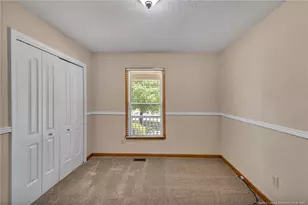 5262 Marvin Dr, Spring Lake, NC 28390 - Photo 9