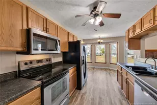 5262 Marvin Dr, Spring Lake, NC 28390 - Photo 5