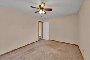 5262 Marvin Dr, Spring Lake, NC 28390 - Photo 13