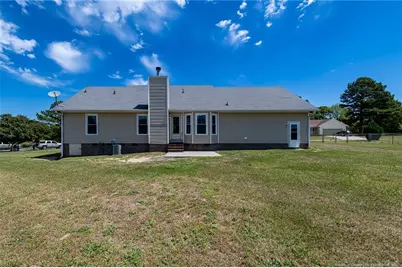 5262 Marvin Drive, Spring Lake, NC 28390 - Photo 19