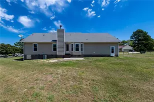 5262 Marvin Dr, Spring Lake, NC 28390 - Photo 19