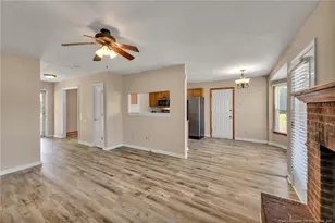 5262 Marvin Dr, Spring Lake, NC 28390 - Photo 3