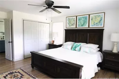 3709 Clearwater Drive, Fayetteville, NC 28311 - Photo 15