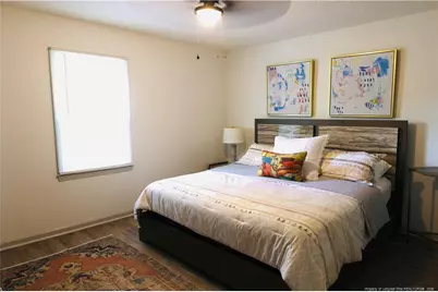 3709 Clearwater Drive, Fayetteville, NC 28311 - Photo 19