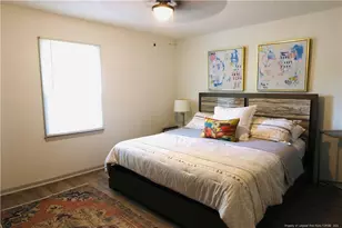 3709 Clearwater Dr, Fayetteville, NC 28311 - Photo 19