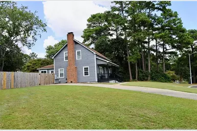 3709 Clearwater Drive, Fayetteville, NC 28311 - Photo 3