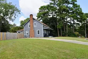 3709 Clearwater Dr, Fayetteville, NC 28311 - Photo 3