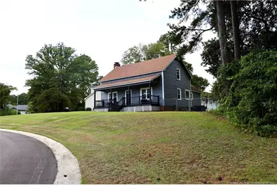 3709 Clearwater Drive, Fayetteville, NC 28311 - Photo 3