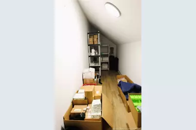 3709 Clearwater Drive, Fayetteville, NC 28311 - Photo 23