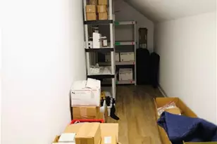 3709 Clearwater Dr, Fayetteville, NC 28311 - Photo 23