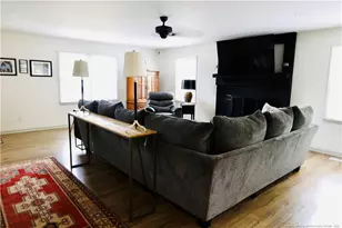 3709 Clearwater Dr, Fayetteville, NC 28311 - Photo 7