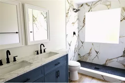 3709 Clearwater Drive, Fayetteville, NC 28311 - Photo 17