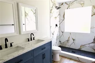 3709 Clearwater Dr, Fayetteville, NC 28311 - Photo 17