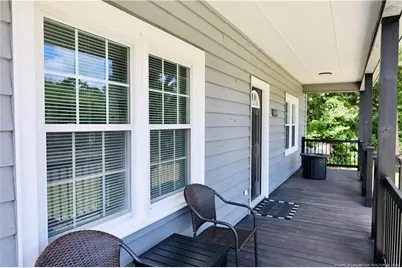 3709 Clearwater Drive, Fayetteville, NC 28311 - Photo 5