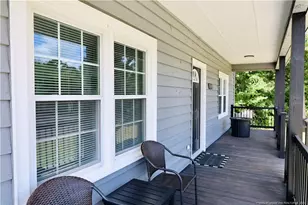 3709 Clearwater Dr, Fayetteville, NC 28311 - Photo 5