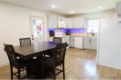 3709 Clearwater Drive, Fayetteville, NC 28311 - Photo 9