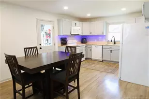 3709 Clearwater Dr, Fayetteville, NC 28311 - Photo 9
