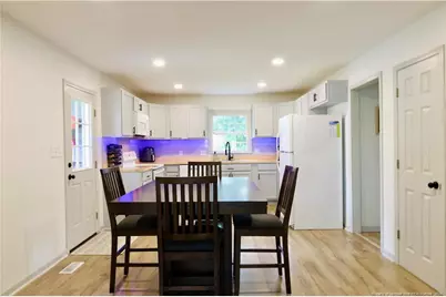 3709 Clearwater Drive, Fayetteville, NC 28311 - Photo 11