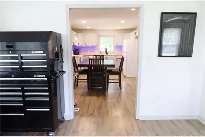 3709 Clearwater Drive, Fayetteville, NC 28311 - Photo 9