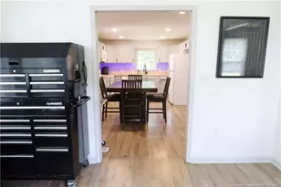 3709 Clearwater Dr, Fayetteville, NC 28311 - Photo 9