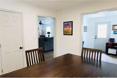 3709 Clearwater Drive, Fayetteville, NC 28311 - Photo 13