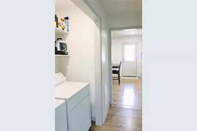 3709 Clearwater Drive, Fayetteville, NC 28311 - Photo 23