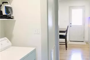 3709 Clearwater Dr, Fayetteville, NC 28311 - Photo 23