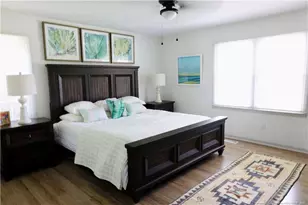3709 Clearwater Dr, Fayetteville, NC 28311 - Photo 13