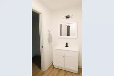 3709 Clearwater Drive, Fayetteville, NC 28311 - Photo 21