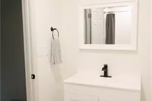 3709 Clearwater Dr, Fayetteville, NC 28311 - Photo 21