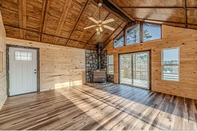 161 White Oak Street, Carthage, NC 28327 - Photo 9