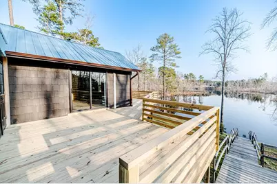 161 White Oak Street, Carthage, NC 28327 - Photo 7