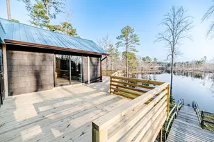 161 White Oak St, Carthage, NC 28327 - Photo 7