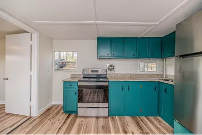 161 White Oak Street, Carthage, NC 28327 - Photo 15