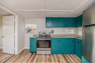 161 White Oak St, Carthage, NC 28327 - Photo 15