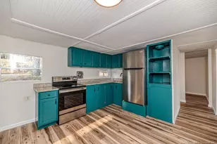 161 White Oak St, Carthage, NC 28327 - Photo 13