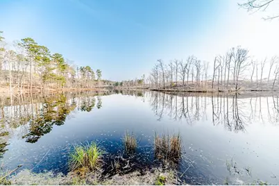 161 White Oak Street, Carthage, NC 28327 - Photo 29