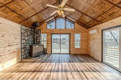 161 White Oak Street, Carthage, NC 28327 - Photo 11