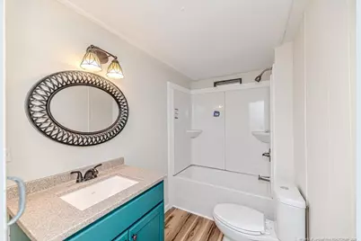 161 White Oak Street, Carthage, NC 28327 - Photo 17