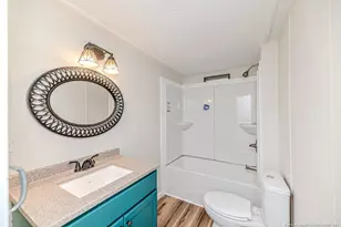 161 White Oak St, Carthage, NC 28327 - Photo 17