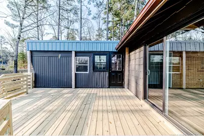 161 White Oak Street, Carthage, NC 28327 - Photo 19